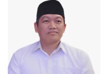 Industri Film Masuk Prioritas Pengembangan Ekonomi Kreatif NTB Industri Film Masuk Prioritas Pengembangan Ekonomi Kreatif NTB