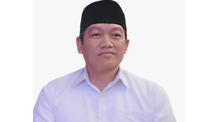 Industri Film Masuk Prioritas Pengembangan Ekonomi Kreatif NTB