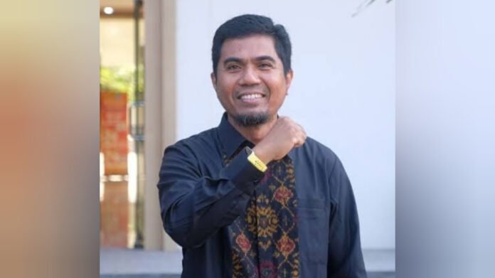 Ekonom Unram: BUMD NTB Bisa Belajar dari Keberhasilan BUMN