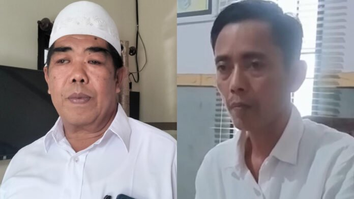 Belum Bisa Bangun KDMP, Kades di Lobar Berharap DD Dikembalikan ke Desa