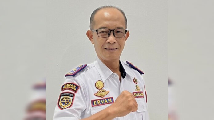 Dishub NTB Soroti Konflik Antar Pelaku Transportasi di Mandalika, Minta Hentikan Klaim Wilayah dan Aksi Kekerasan
