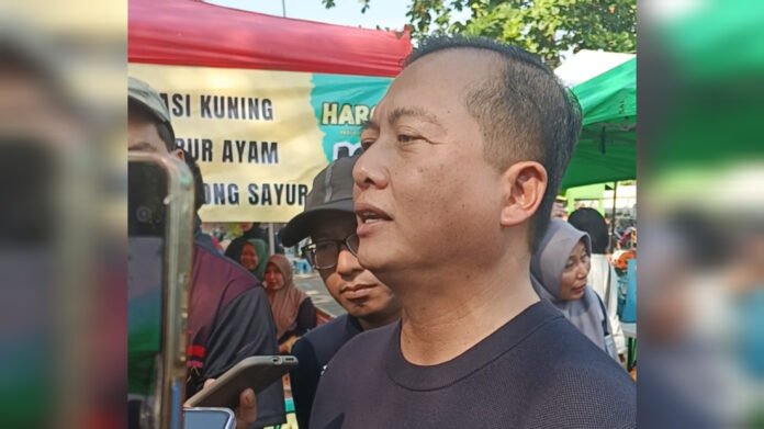 Jagoannya Tumbang, Gubernur Iqbal Jagokan Argentina Juara Piala Dunia 2026