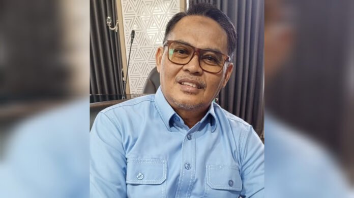 Terapkan Reward dan Punishment
