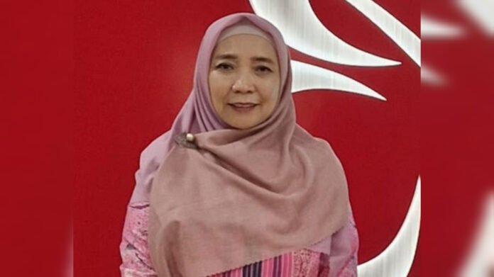 Mahasiswa Harus Punya Daya Saing Internasional