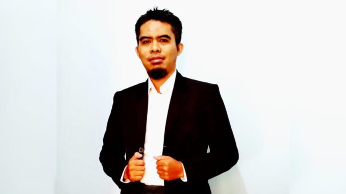 Dosen Ummat Raih Paten Alat Pendeteksi Endapan Lumpur Selokan Berbasis Koil Datar