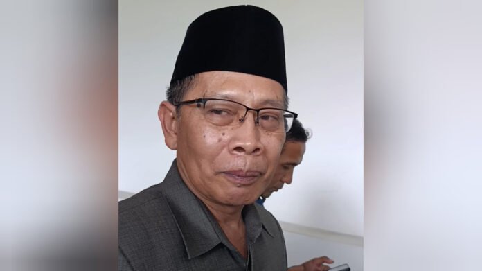 Pemkab Lotim akan Percepat Pembahasan APBD Perubahan