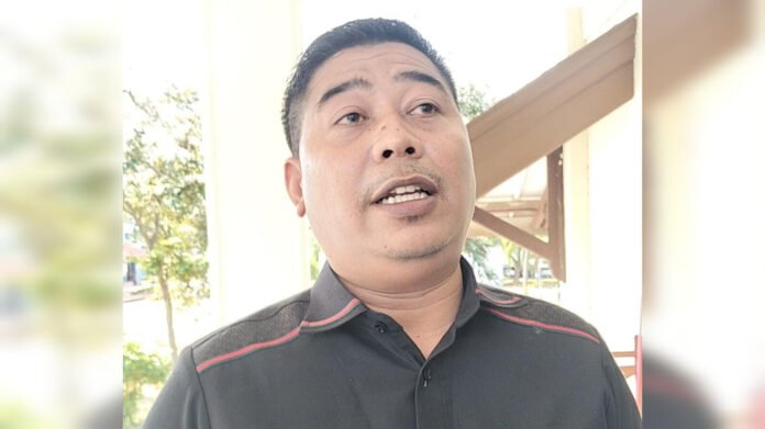 PKB Nilai Masih Terlalu Dini Membahas Bursa Wabup Lombok Barat
