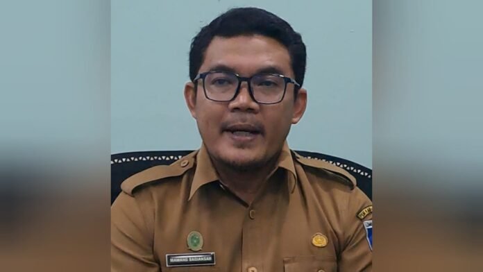 Penyediaan Fasilitas Layak Disabilitas di Lombok Tengah Terkendala Anggaran