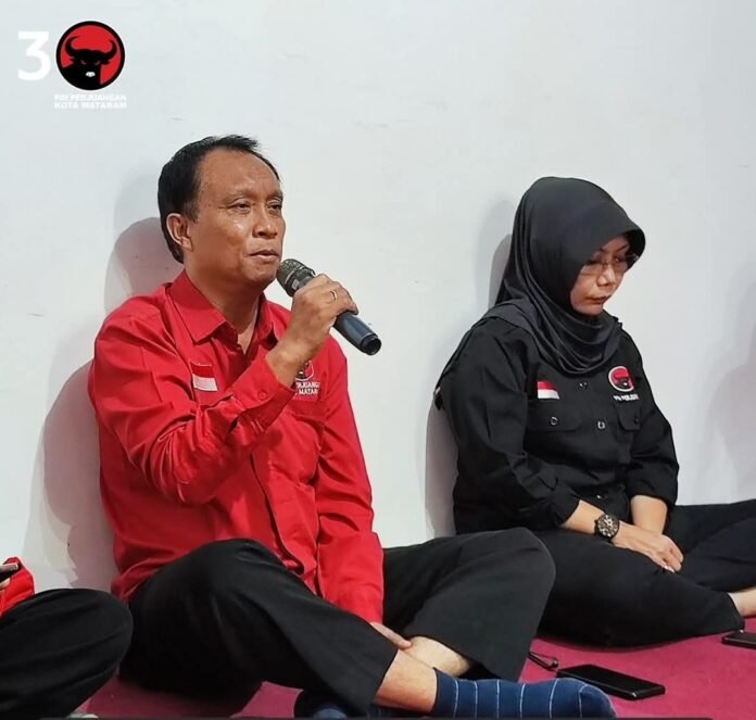Putusan MK Soal Pilkada Langsung Tidak Bisa Ditafsirkan Lagi