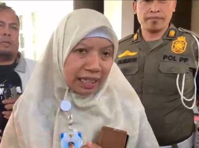 Bupati Lombok Barat Kena OTT KPK, Wabup Tak Mau Berkomentar