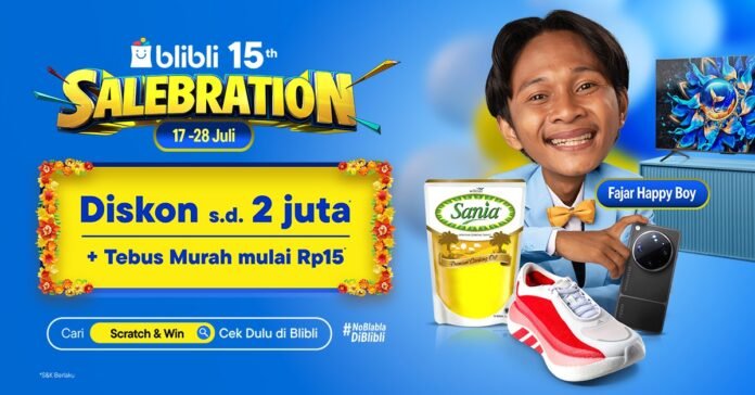Berapa Harga Sepatu Cloudmonster Terbaru? Cek Daftar Lengkapnya
