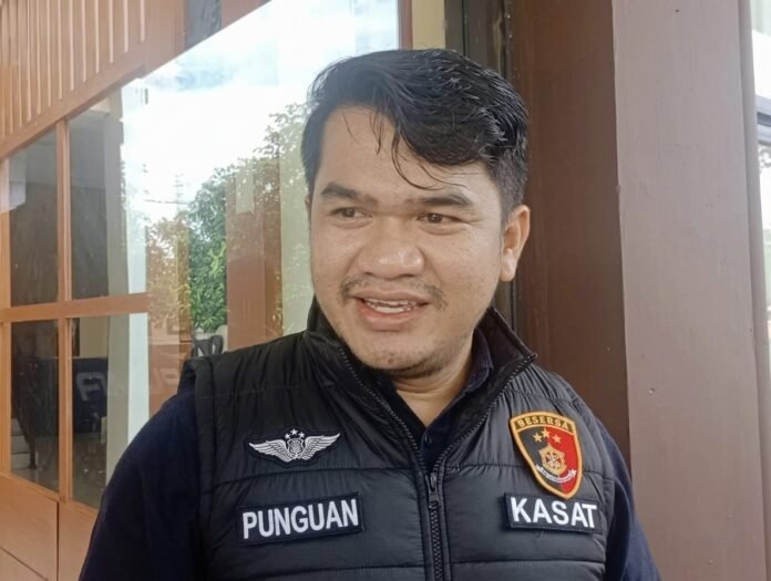 Polisi Arahkan Penyidikan Kasus Dugaan Pembakaran Santri ke Kelalaian Ponpes