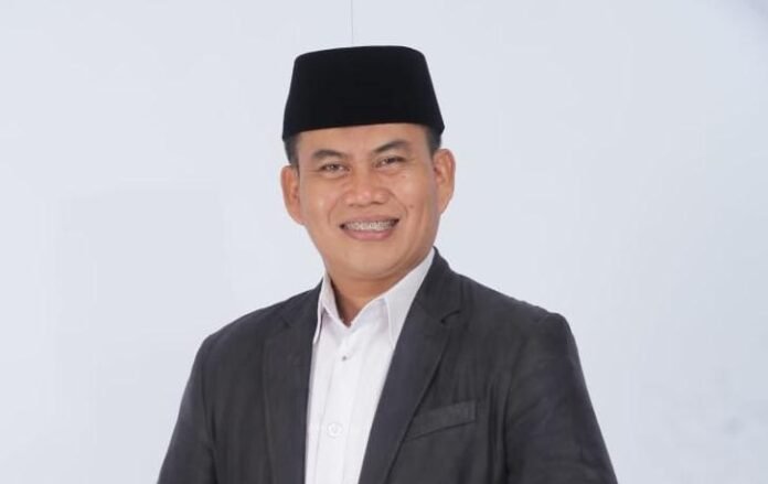 Kehadiran Manajer KDMP Ditolak Sejumlah Kades, FKD Loteng Dukung Penuh