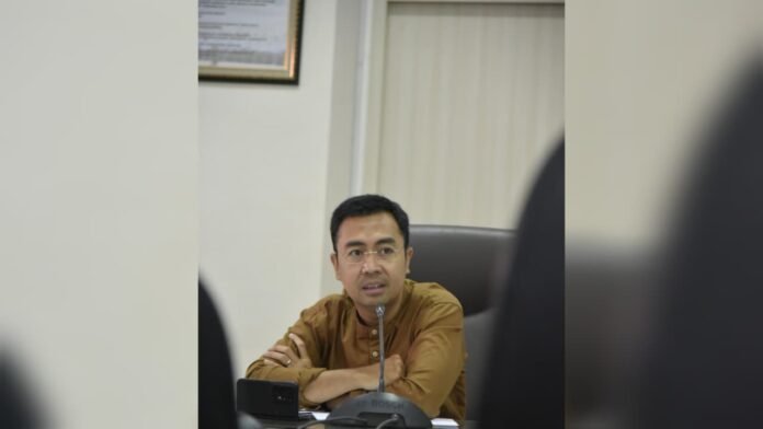 Regulasi Pembatasan Penggunaan Plastik Masuki Finalisasi