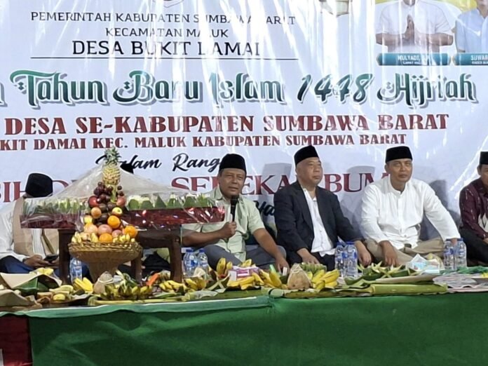 Izin Pangkalan Nakal Terancam Dicabut
