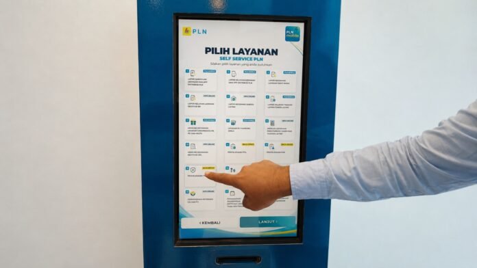 PLN UIW NTB Perkuat Layanan Digital, Pelanggan Tak Perlu ke Kantor