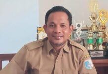 Urgensi Pembentukan Perda tentang Hukum Adat di Kabupaten Lombok Barat sebagai Implementasi UU Nomor 1 Tahun 2023 tentang KUHP Urgensi Pembentukan Perda tentang Hukum Adat di Kabupaten Lombok Barat sebagai Implementasi UU Nomor 1 Tahun 2023 tentang KUHP
