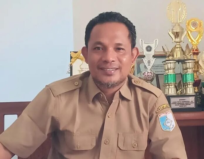 Urgensi Pembentukan Perda tentang Hukum Adat di Kabupaten Lombok Barat sebagai Implementasi UU Nomor 1 Tahun 2023 tentang KUHP