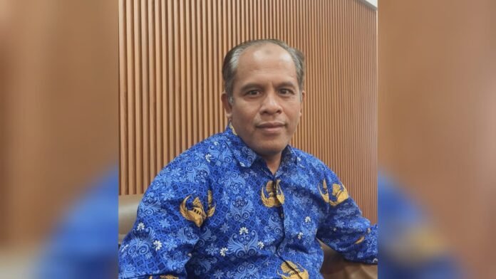 Pendaftar Program Kerja ke Jepang KSB Capai Ratusan Orang