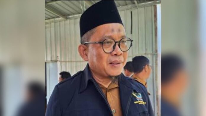 Keluarkan SE, Dikbudpora KLU Tegaskan Sekolah Dilarang Kelola Tabungan Siswa