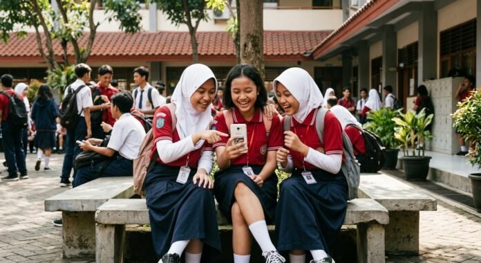 Matangkan Persiapan Jelang MPLS
