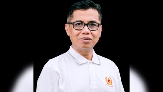 Targetkan 70 Emas, Dompu Siapkan 442 Atlet Tampil di Porprov NTB