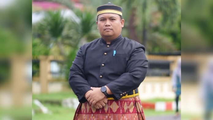 Kemendagri Belum Keluarkan SK Pemberhentian Bupati Dompu
