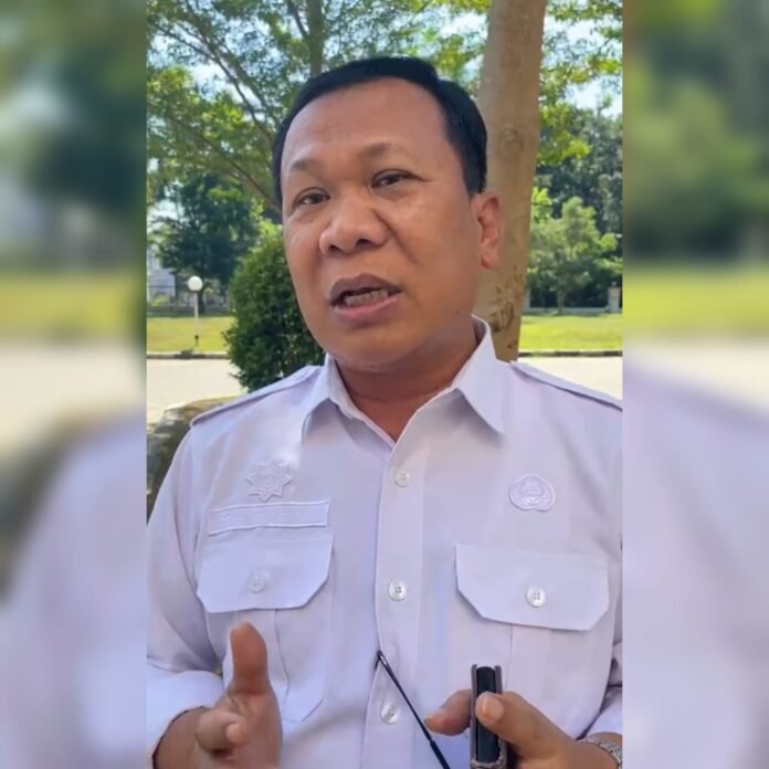 Sebagian Besar Penduduk Lotim Belum Aktivasi IKD