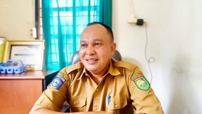 Seleksi Calon Kepala Desa akan Gandeng Akademisi