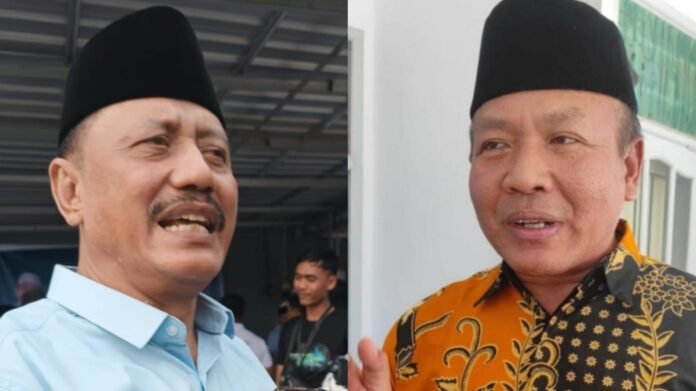 Tokoh Masyarakat KLU Minta Gubernur Lanjutkan Pelebaran Jalur Pusuk