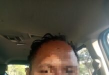 Pengemudi Taksi Diduga Dianiaya Saat Jemput Penumpang di Kawasan Mandalika Pengemudi Taksi Diduga Dianiaya Saat Jemput Penumpang di Kawasan Mandalika