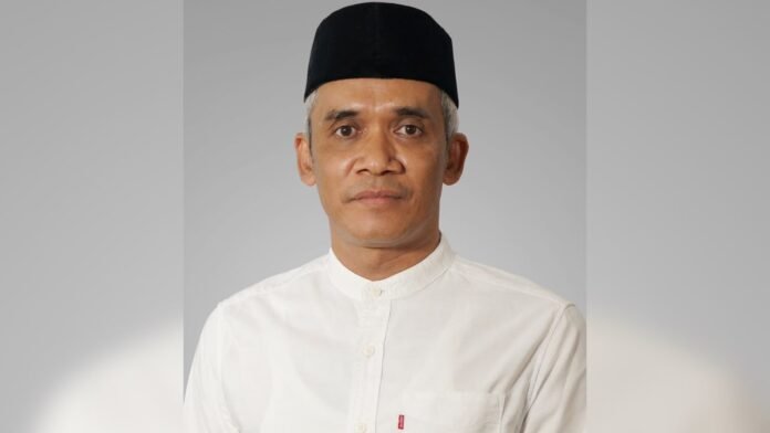 Pemkab Sumbawa Barat Mulai Tahapan Pembahasan APBD 2027