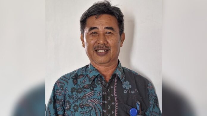 Soal Penolakan DPRD KLU, Tim Simpul KPBU Akui Perlu Komunikasi Intens dengan Legislatif