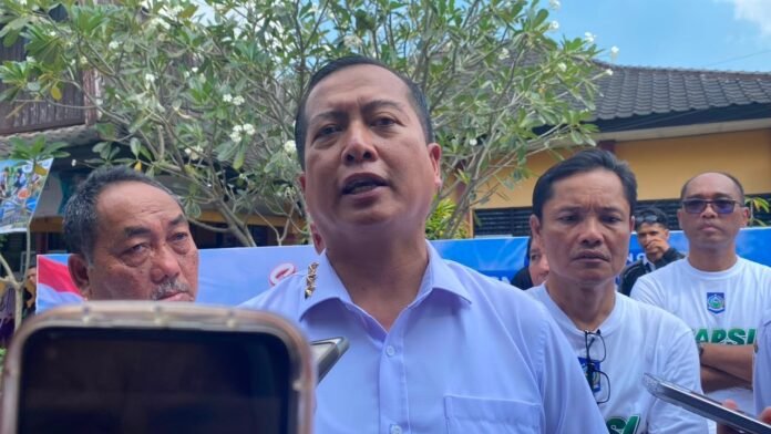 Gaji Guru PPPK Paruh Waktu Bisa Dicairkan