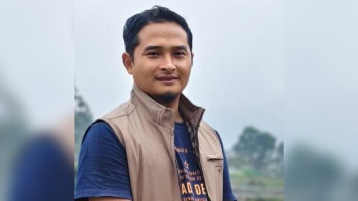 Potensi Beban Utang 15 Tahun, DPRD KLU Minta KPBU Dikaji Mendalam