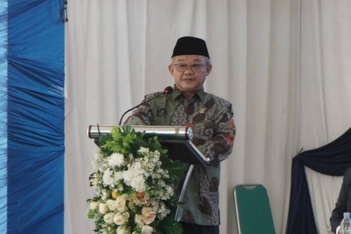 Pelajaran Bahasa Inggris Diterapkan di Sekolah Dasar