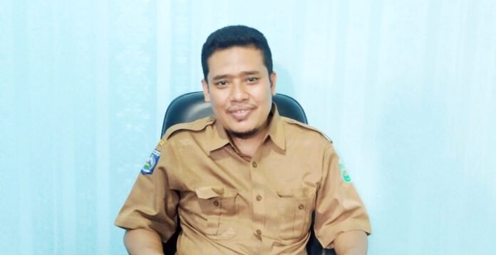 Sejumlah Sekolah di Sumbawa Kekurangan Siswa