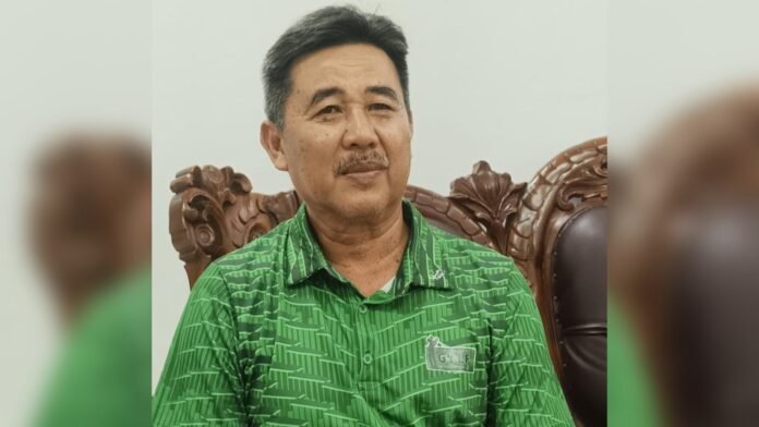 Eksekutif Jawab Keraguan KPBU APJ, Toleransi Cicilan ke Investor Maksimal Rp 13 Miliar per Tahun