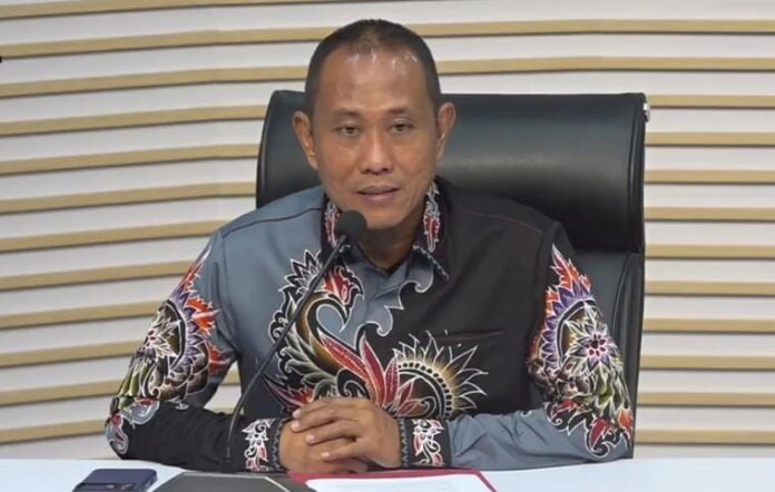 OTT Bupati Lombok Barat, KPK Amankan Uang Tunai Rp1,25 Miliar, Mobil Alphard hingga Sertifikat Tanah