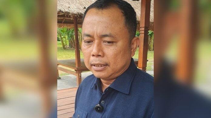 DPRD Loteng Dukung Wacana Calon Kades Laporkan Harta Kekayaan