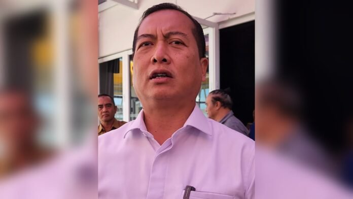 Gubernur NTB: Banyak Investasi Bodong Berkedok Koperasi