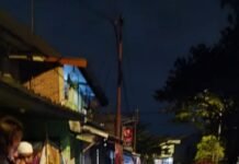 Motor Hilang di Halaman Masjid Berhasil Ditemukan, Dua Pria Diamankan Polda NTB Motor Hilang di Halaman Masjid Berhasil Ditemukan, Dua Pria Diamankan Polda NTB