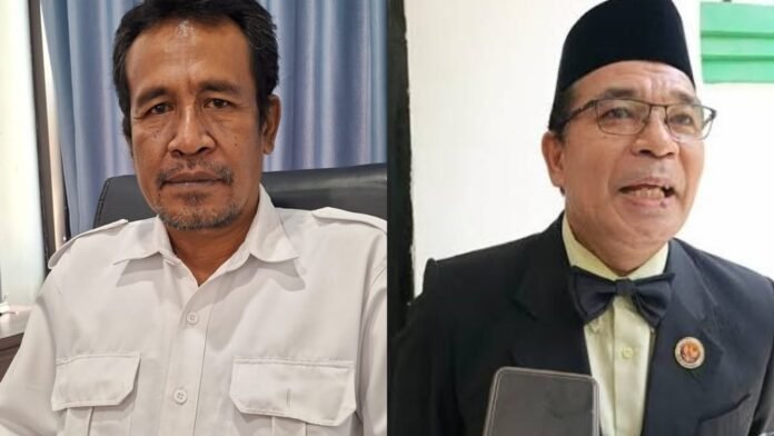 Kouta Haji Tahun 2027, KabupatenBima 634 Jemaah, Dompu Mencapai 322 Jemaah