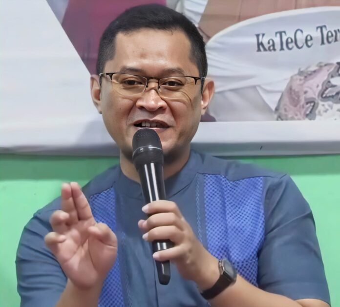 Siapkan Layanan Digital