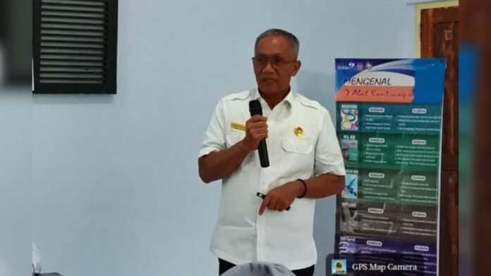 Investasi Kota Bima Diklaim Lampaui Target