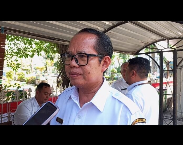 1.831 Siswa SD-SMP Terindikasi Penerima BSM Ganda