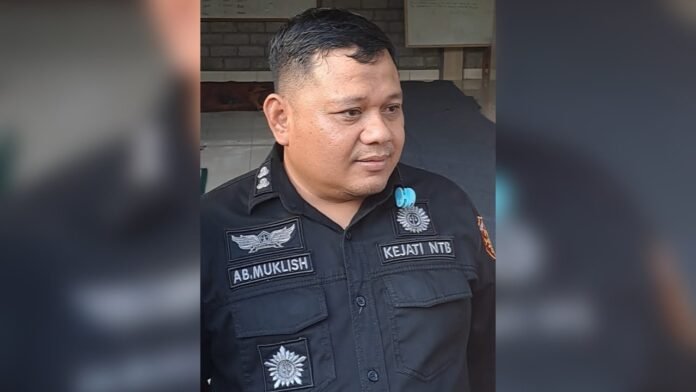 Kasus Santri di Loteng, Kejati NTB Terjunkan Jaksa Senior