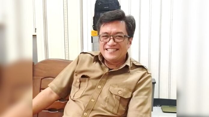 SPPG Dilarang Gunakan Barang Subsidi