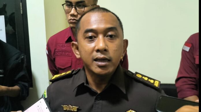 JPU Beri Sinyal Ajukan Upaya Hukum Lanjutan terkait Vonis Bebas Kasus Dugaan Gratifikasi DPRD NTB