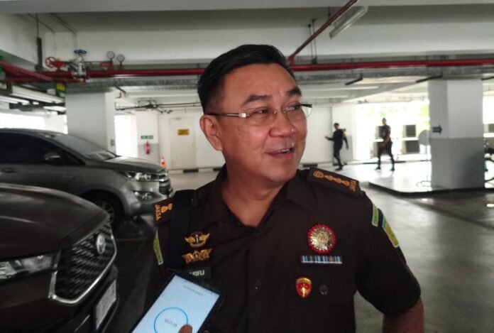 Kejati akan Limpahkan Perkara Reklamasi Amahami ke Kejari Bima